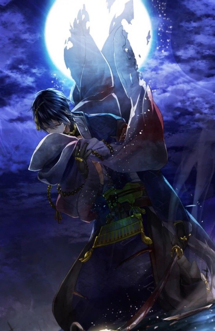 主公|刀剑|大人_新浪新闻