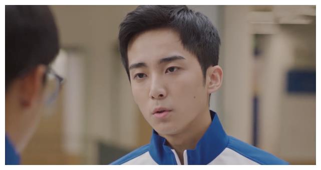 小欢喜:方圆季胜利吃火锅,却绝口不提丢工作,原因不只是好面子