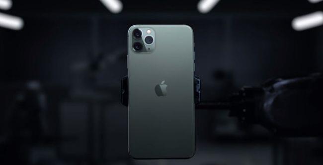 iphone如何关闭家庭邀请 c8c2-ietnfsq1119442.jpg