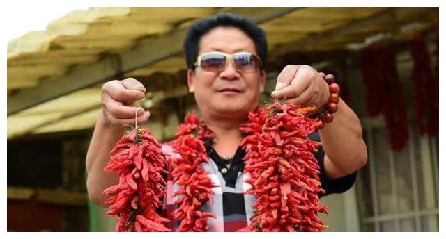 美国辣王不服气来挑战,结局令他怀疑人生|李永志|结局|辣椒_新浪新闻