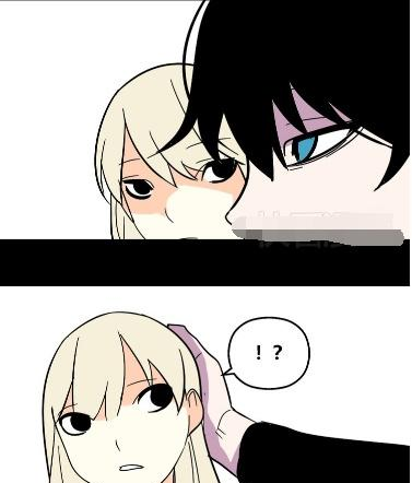 整容游戏:曾经自己高攀不起的人,如今攀不上自己!