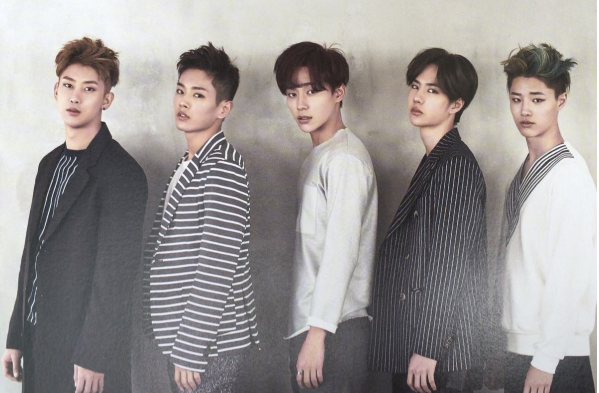 网曝《以团之名》名单,《变形计》杨桐人气高,uniq队长引热议