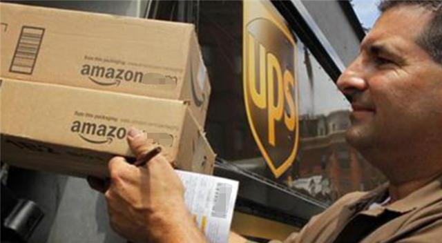 快递公司排名全排名_中通回应双11暴力分拣:快递损坏全赔(2)