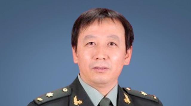 杨仕明教授更是有多项关于干细胞治疗耳部疾病的相关研究已经获得了