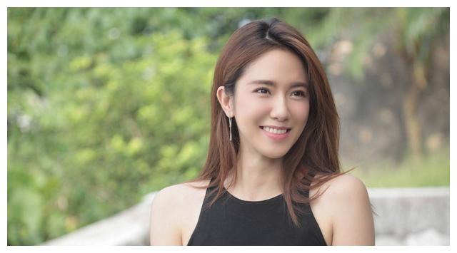 脚踩两只船,劈腿长达两年|抓包|黄宗泽|张沙沙_新浪新闻