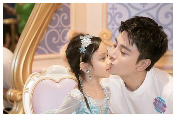 贾乃亮不见往日阴霾,心情大好为员工清空购物车,粉丝的评论亮了