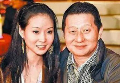 从未结婚却给情人生3孩子被抛弃,今抚养成了谜|孙道存|颜宁|刘嘉玲