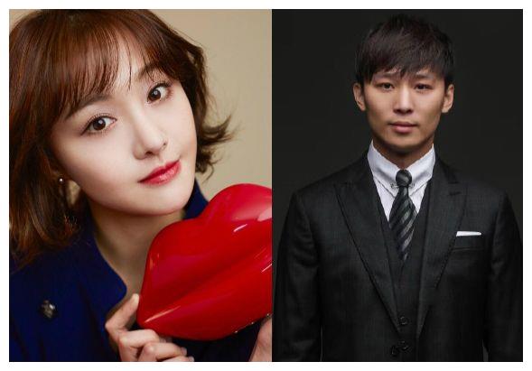 郑爽律师致信鲸?乖乖员工,称资金被提前消耗完,张恒单方面离职