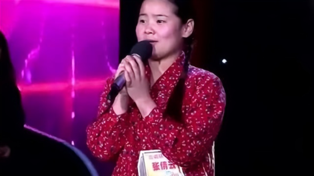 当前浏览器不支持最新的video播放 00:00 02:17 02:17 为您推荐: 继