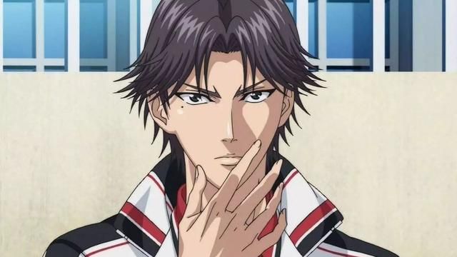 日本网友票选jump男神top10你的男神是不是也被别人看中了