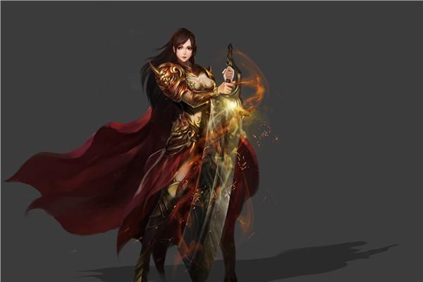 忆往传奇往事,泪水与坚持