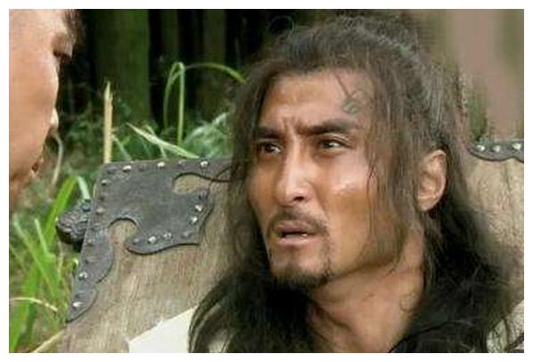 古代犯人的“刺配”刑罚究竟有多重?|五刑|刑罚|犯人_新浪新闻