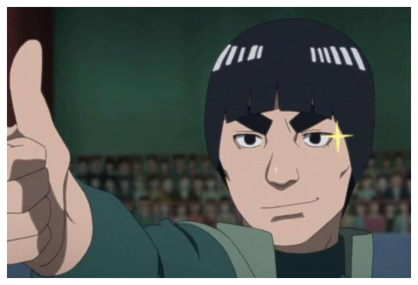 小李为何不教儿子八门并非因为实力弱而是怕他走自己的后路