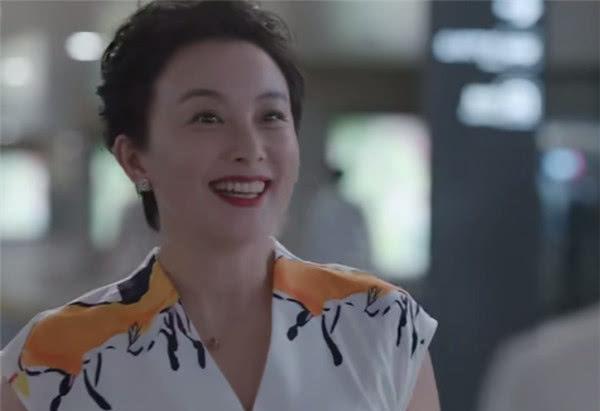 《少年派》田丽丽流产,钱钰锟做了一件事,裴音和田丽丽成闺蜜