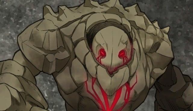 overlord:纳萨力克三大不在乎等级的最强,作用远超百级