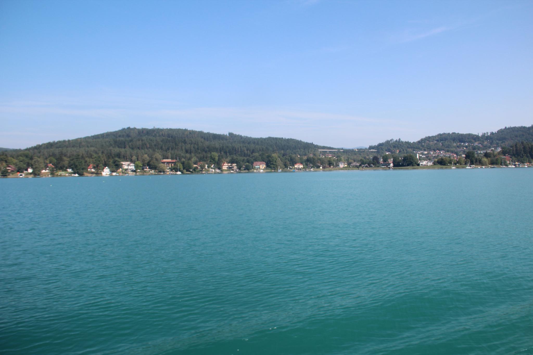 80%的发电量却被美国拿走|沃尔特湖|加纳|水库_新浪新闻