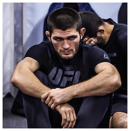 哈比布|连胜|普瓦_新浪新闻