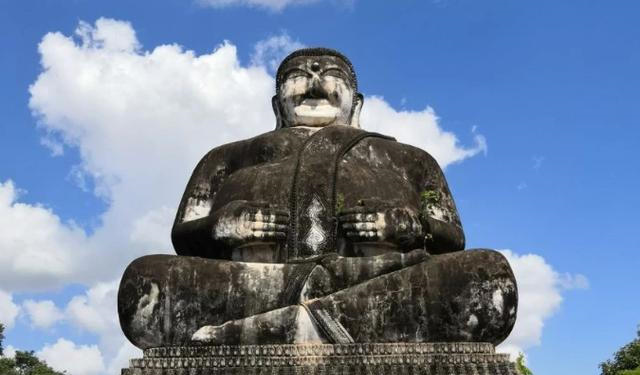 详细阅读:「泰国旅游遇到的诡异事情」_泰国旅游遇到的诡异事情有哪些 「泰国旅游遇到的诡异事情」_泰国旅游遇到的诡异事情有哪些