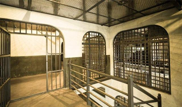 判死刑后,为何有"两年缓期"执行,两年后会怎样看完解疑惑了