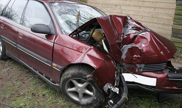 2019车辆保险必须买哪些