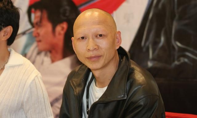 有一种基因叫做李明的女儿,本以为长相会很丑,然而却貌若天仙!