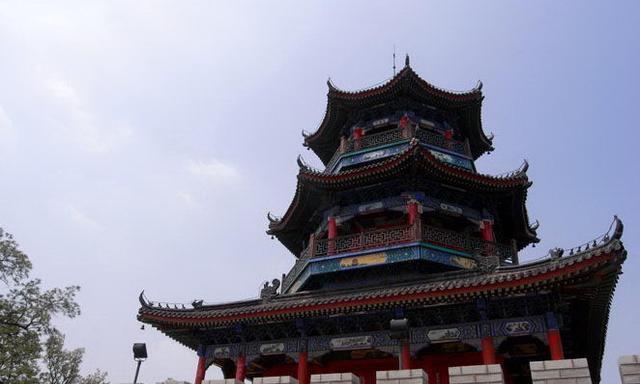 重生贵妻帝少的心尖宠