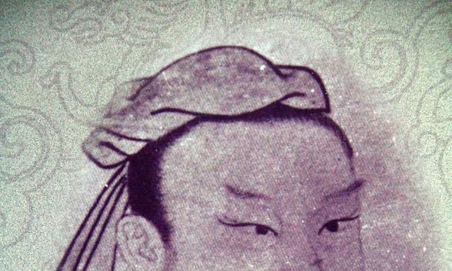 孔子弟子好学第一--孔门十哲之一颜回|孔子|颜回|颜渊_新浪新闻