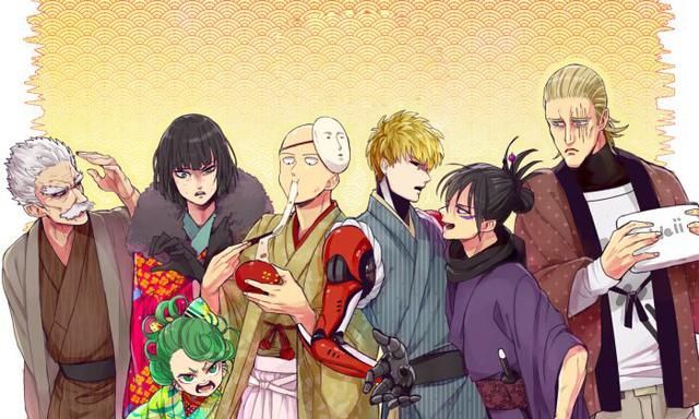 索尼克|埼玉|弗莱士_新浪新闻