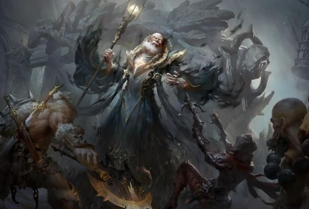 少年得修罗珠,开修罗界,战万千强者,感悟杀戮道,成九天神主!