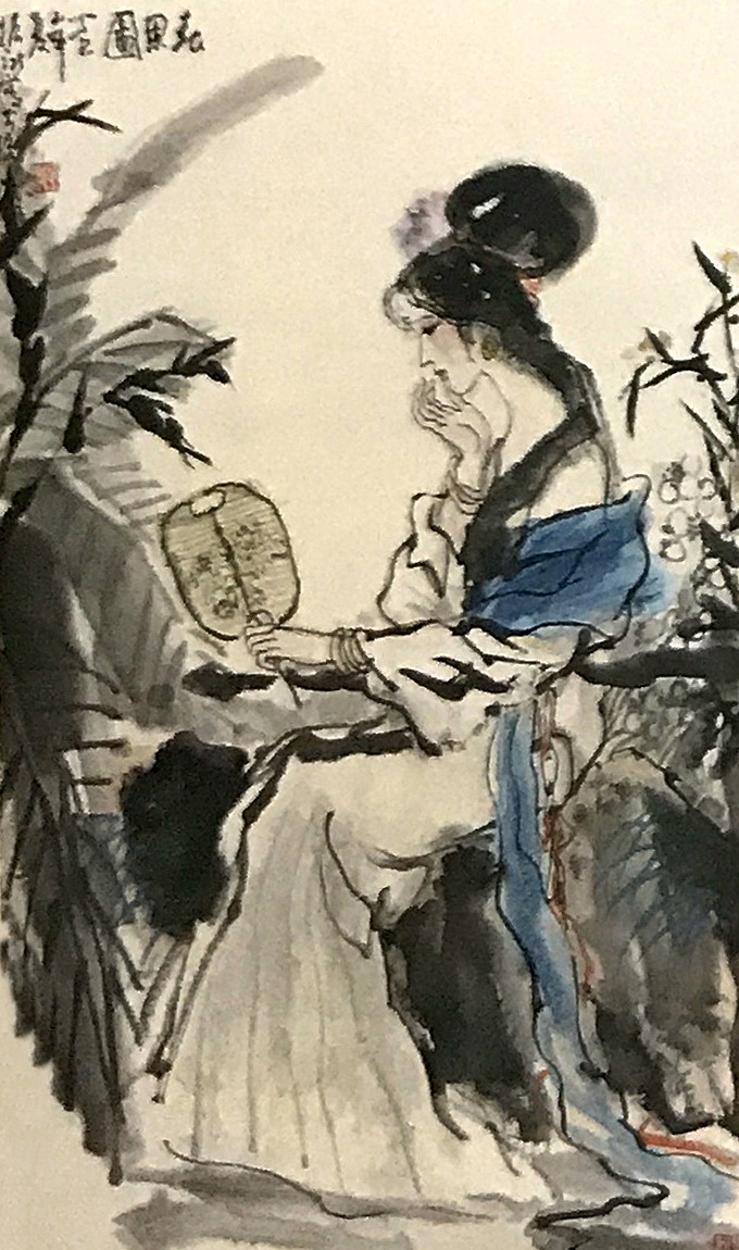 区seo哪家效果好