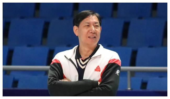 女排豪门传喜讯争冠最大对手遭重创王宝泉有望率队再创一壮举