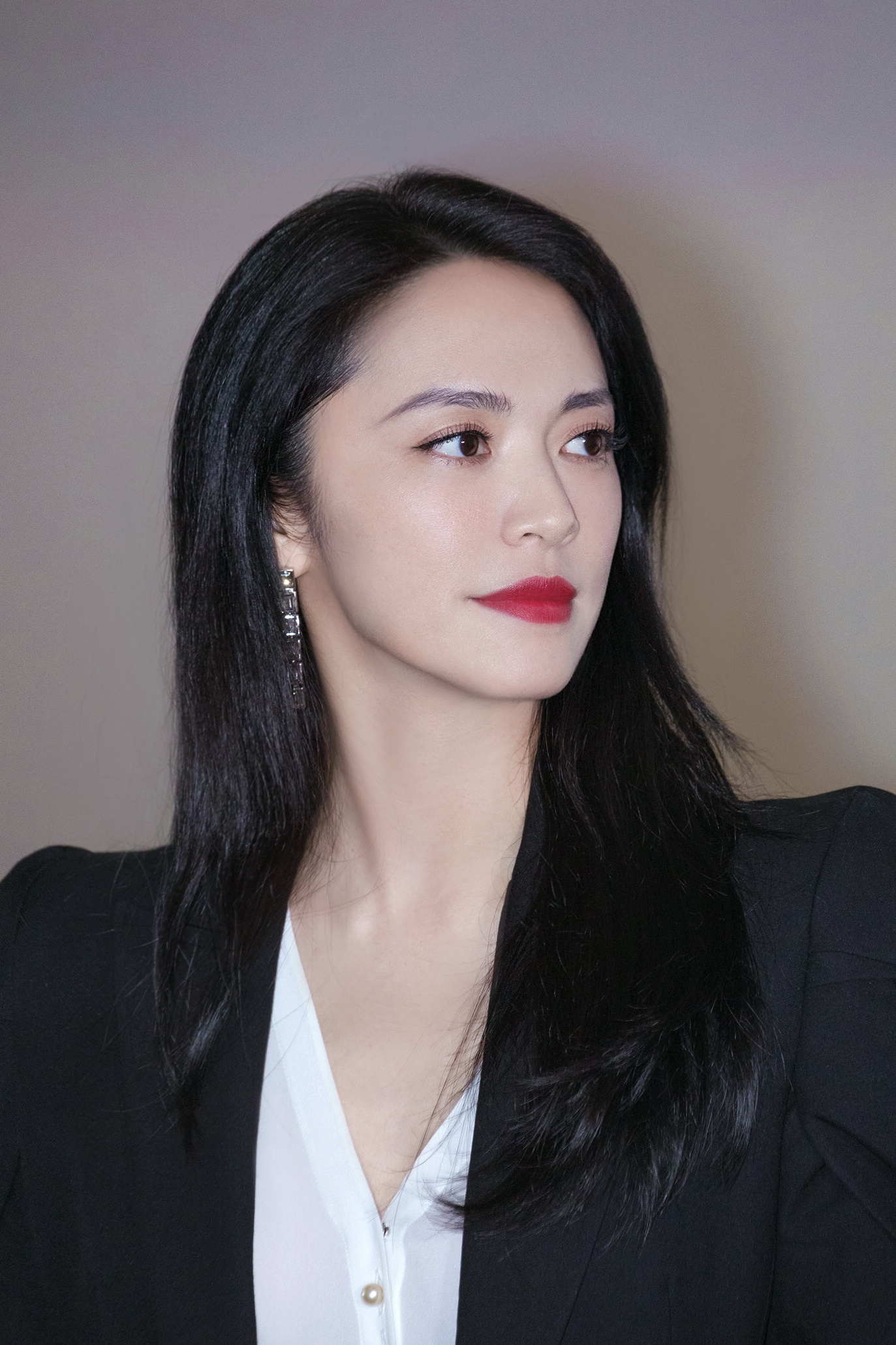 江苏卫视《都挺好》看片会首次曝光长版片花