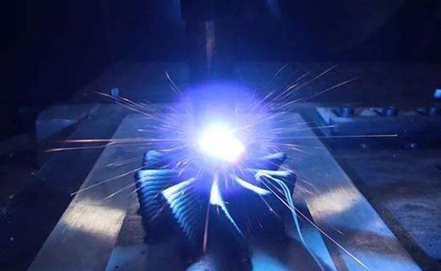 电弧|空气|开关_新浪新闻