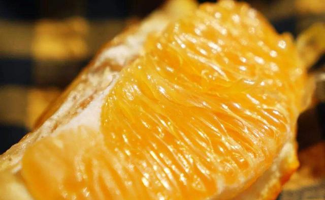 怎样挑选好吃的脐橙(怎么样挑选脐橙)