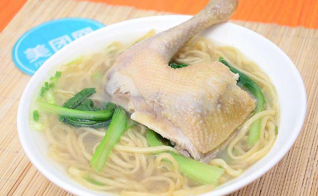 重庆炉桥面的正宗做法.教你如何做出正宗的炉桥面.