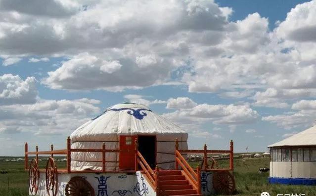 8个月内拟再履新：乌兰察布市委副书记、政法委书记刘海泉拟提名地级市市长候选人