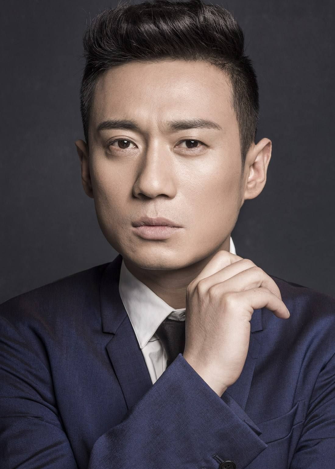 出生于安徽合肥的8位明星,除了陈晓,许嵩你还认识谁?