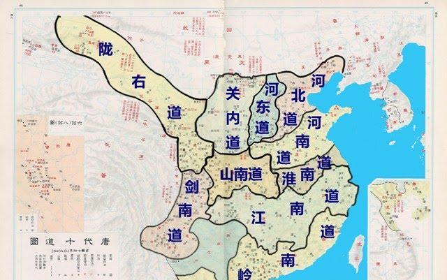 其实现在应该叫"三川"