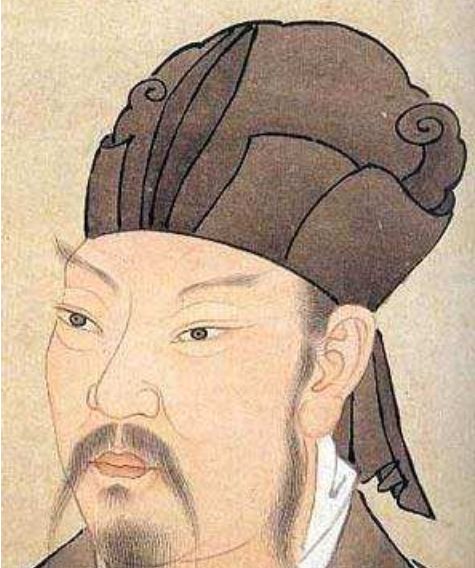 清代的四大才子除了纳兰容若和纪昀最后两个你一定不知道