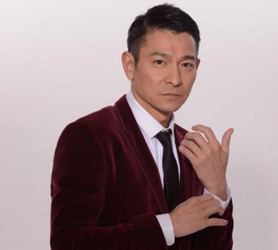 刘德华的这些歌你应该听过 歌词太暖了 令人沉醉 刘德华的这些歌你应该听过 歌词太暖了 令人沉醉