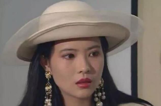 美人在骨不在皮盘点倾城倾国的香港美人 她们惊艳了时光 美人在骨不在皮盘点倾城倾国的香港美人 她们惊艳了时光