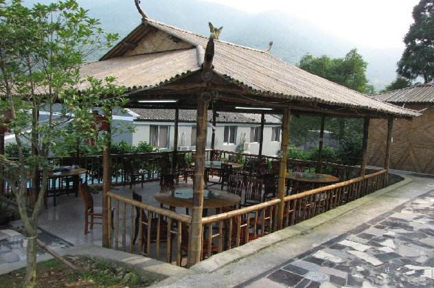 未来几年发展空间大的创业项目利润高的小生意值得早做