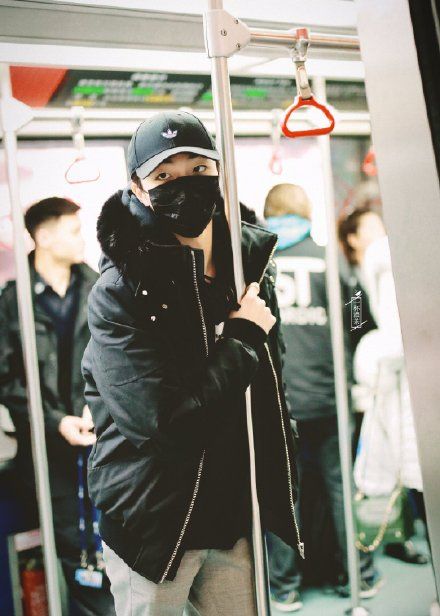 黑帽SEO新技术 SEO劫持和防范措施有哪些