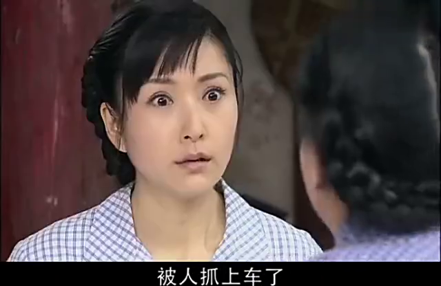 娘妻:孙家强行带走正扬,孙雅婷对他毫无耐心,可怜正扬吓得大哭