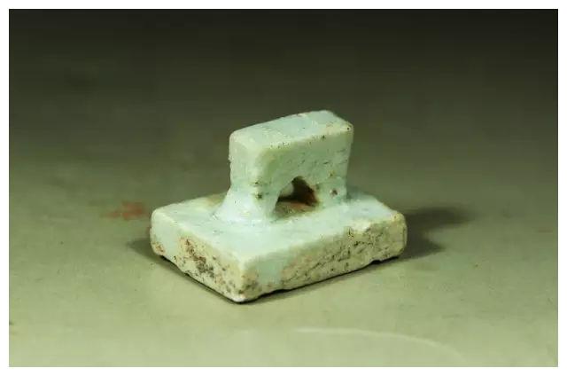 成语鱼肠什么_成语故事图片(2)