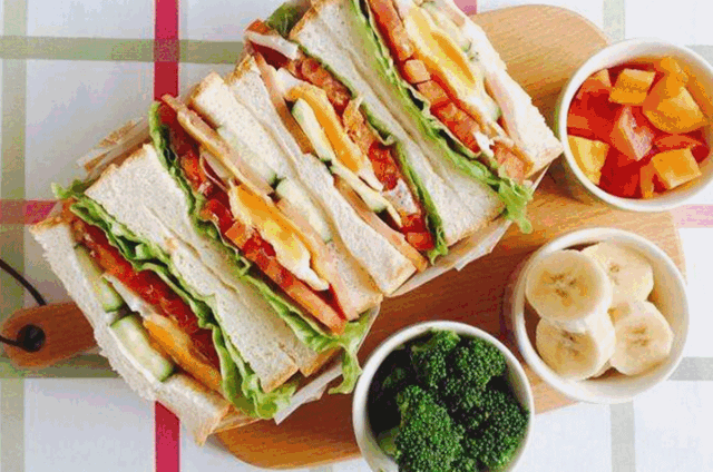 640_424gif 动态图 动图