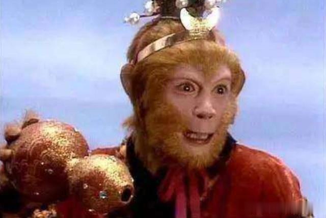 《西游记》中,有一个奇怪的法宝,那就是太上老君的紫金葫芦.