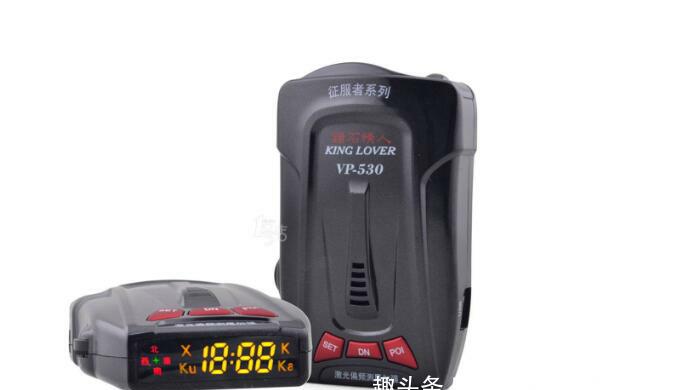 智多星一锁通电子狗，一把电子狗只能绑定一家单位。什么鬼？圈钱？