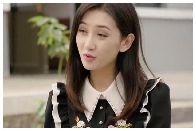 演《刘老根3》药丸子被骂惨,演《乡村爱情12》郑宇也挨批