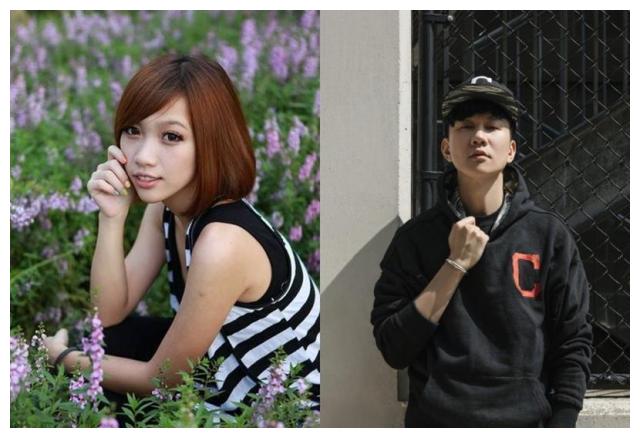 拖欠薪酬,赖在房间不走要求帮按摩|社交网络|陈立冷|林俊杰_新浪网